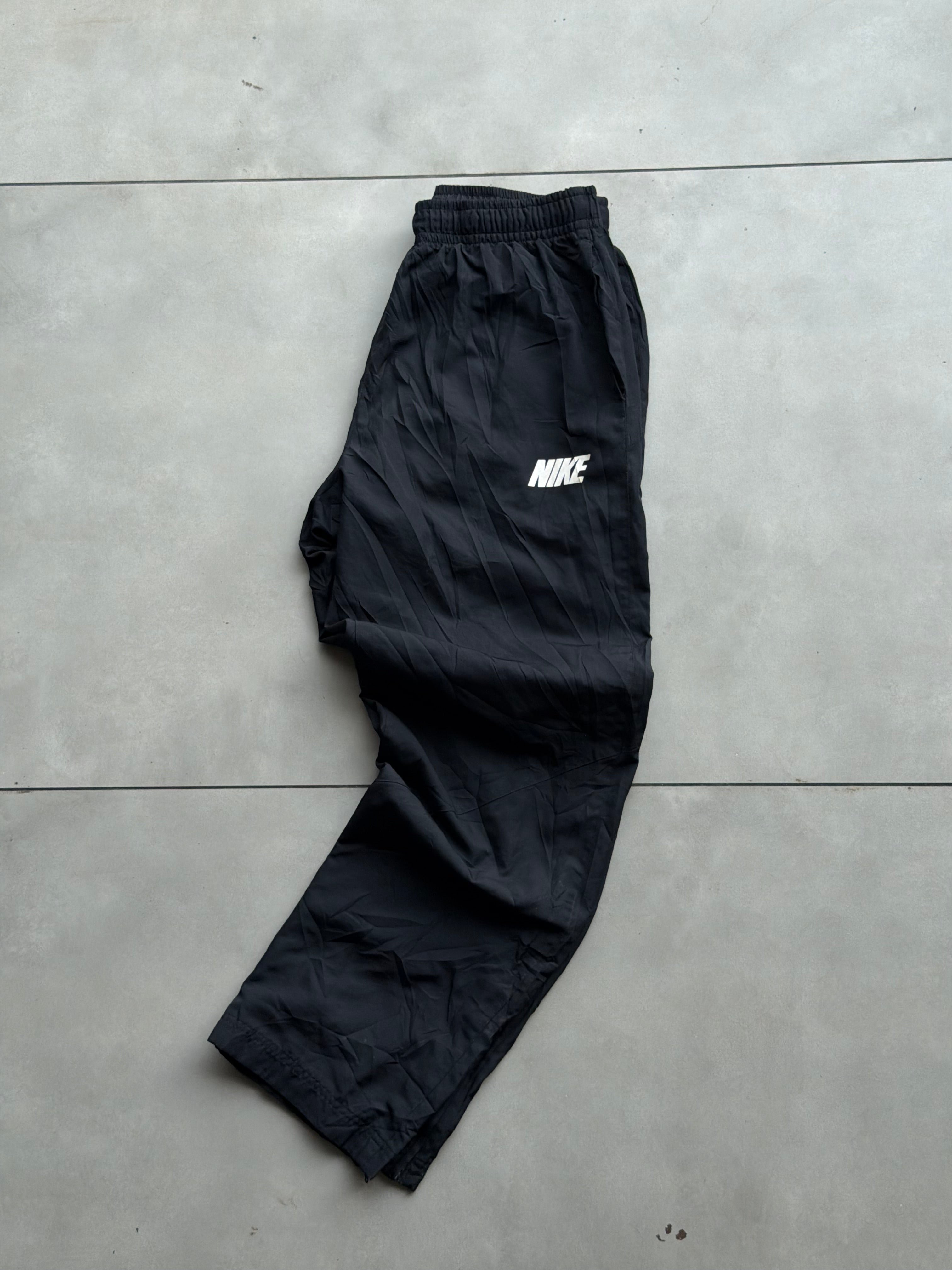 NIKE 90’s INSPIRED VTG TRACK PANT- 30