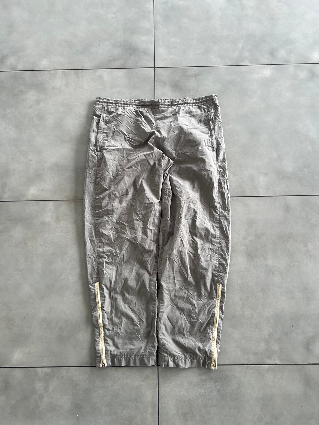 NIKE 80’s TRACK PANT