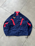 90’s NIKE USA VINTAGE JACKET- L/XL