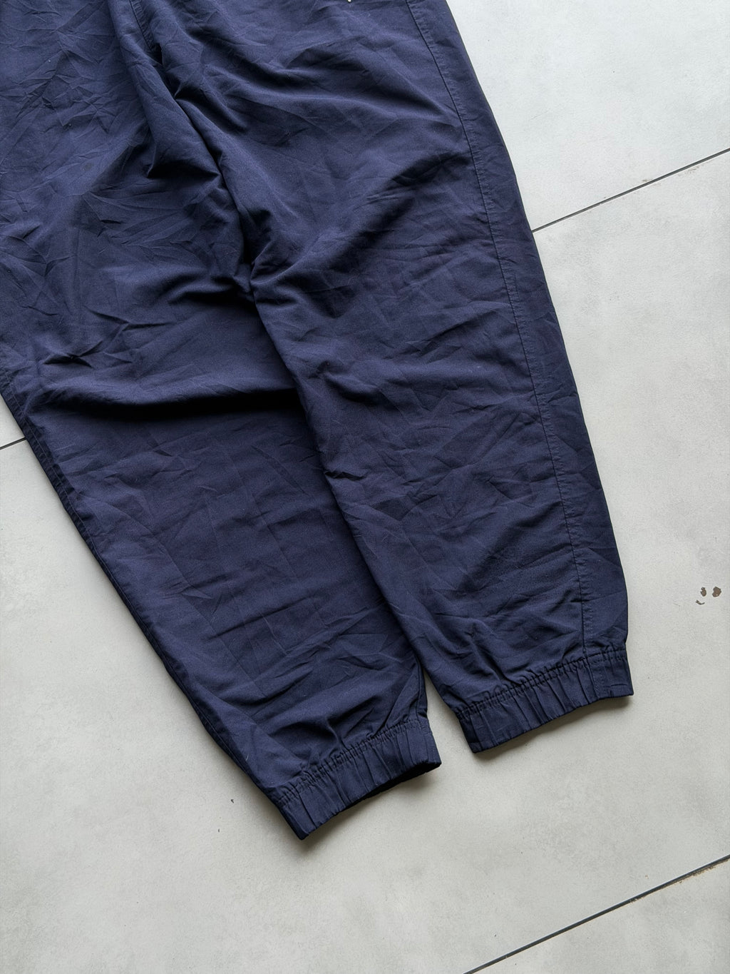 PUMA VTG TRACK SUIT- 32