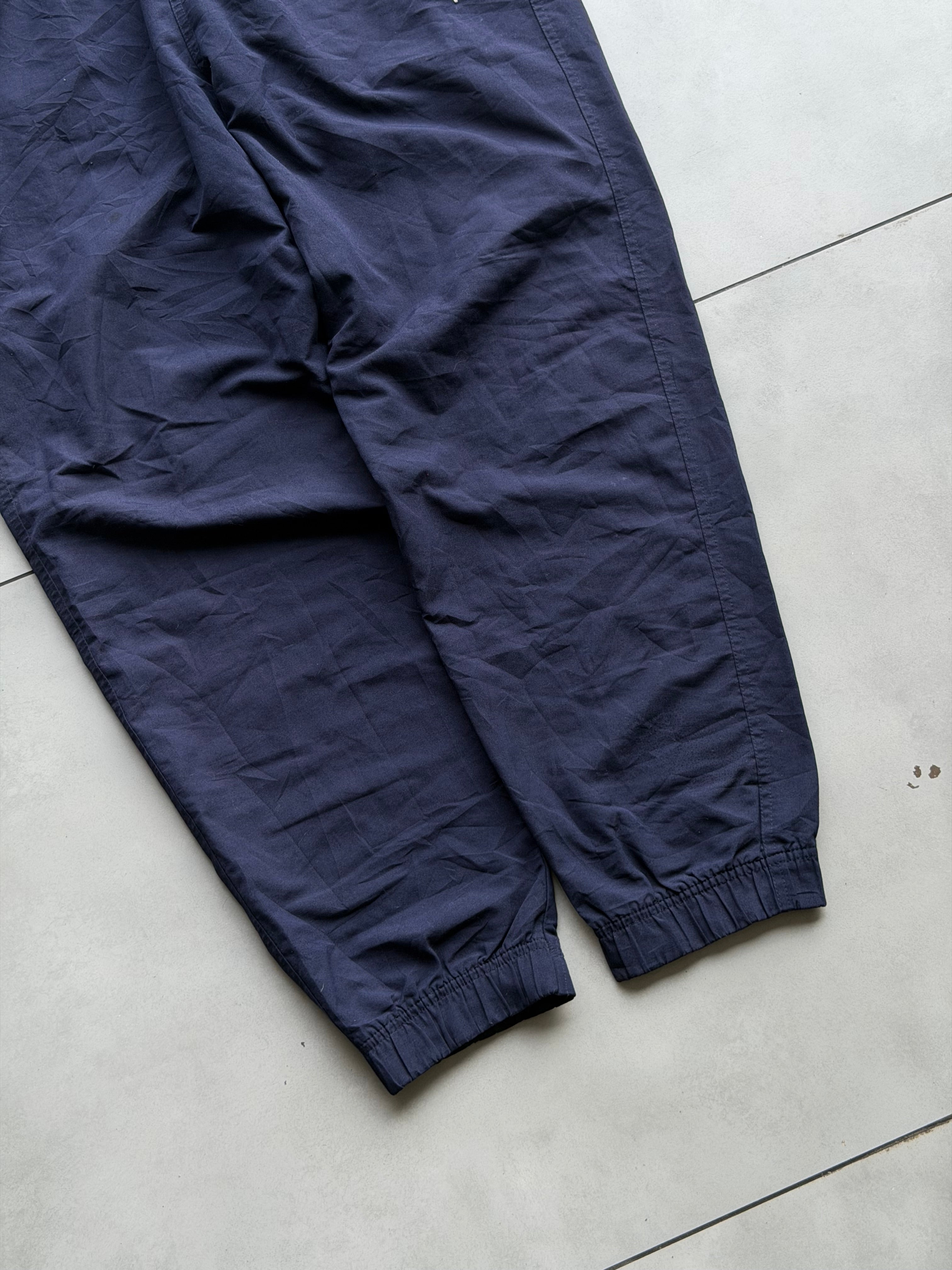 PUMA VTG TRACK SUIT- 32