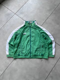 PUMA 1980s VTG JACKET- XL