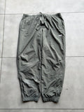 PUMA NYLON VTG TRACK PANT- 42