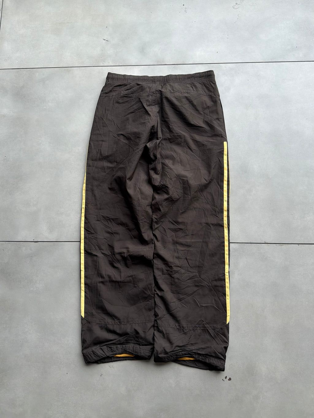 ADIDAS 90’s TRACK PANT- 31