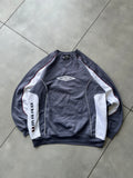 UMBRO 80’s VTG SWEAT SHIRT- L