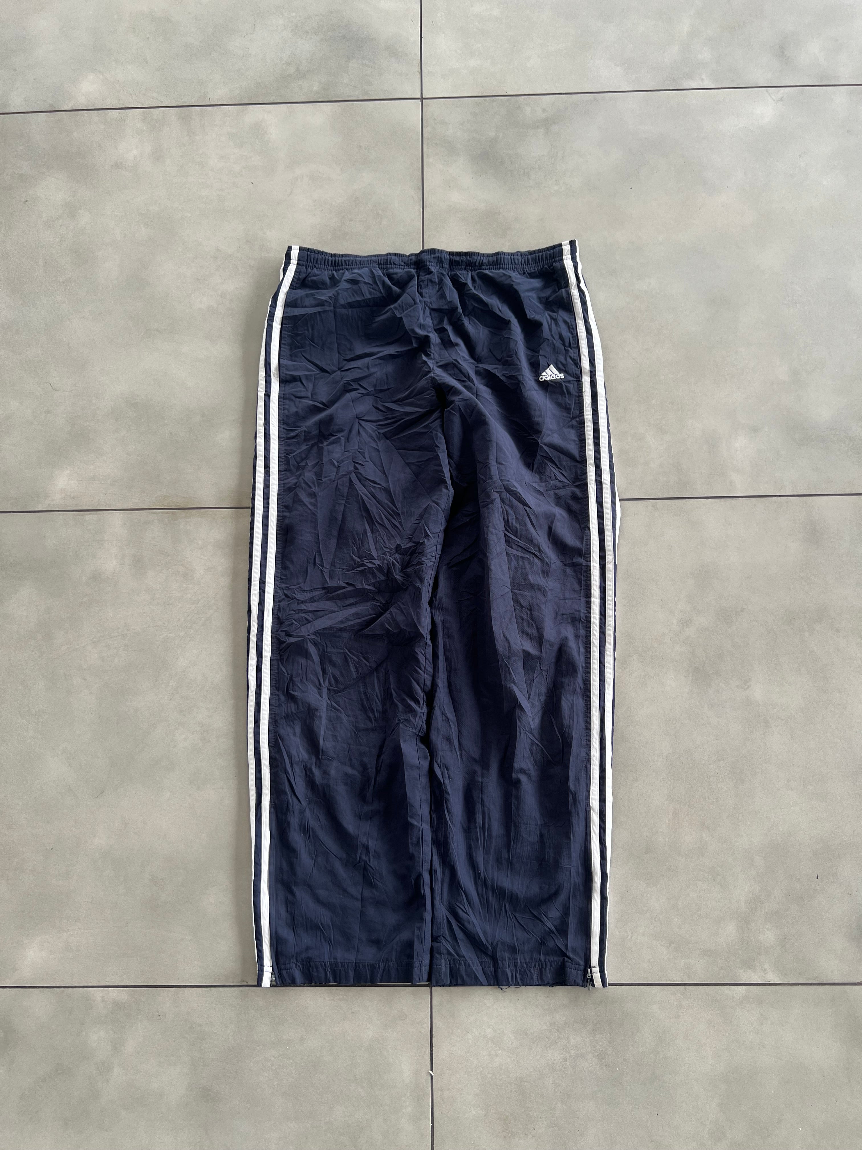 ADIDAS VTG TRACK PANT