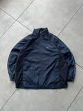 NIKE 80’s VTG JACKET- XL