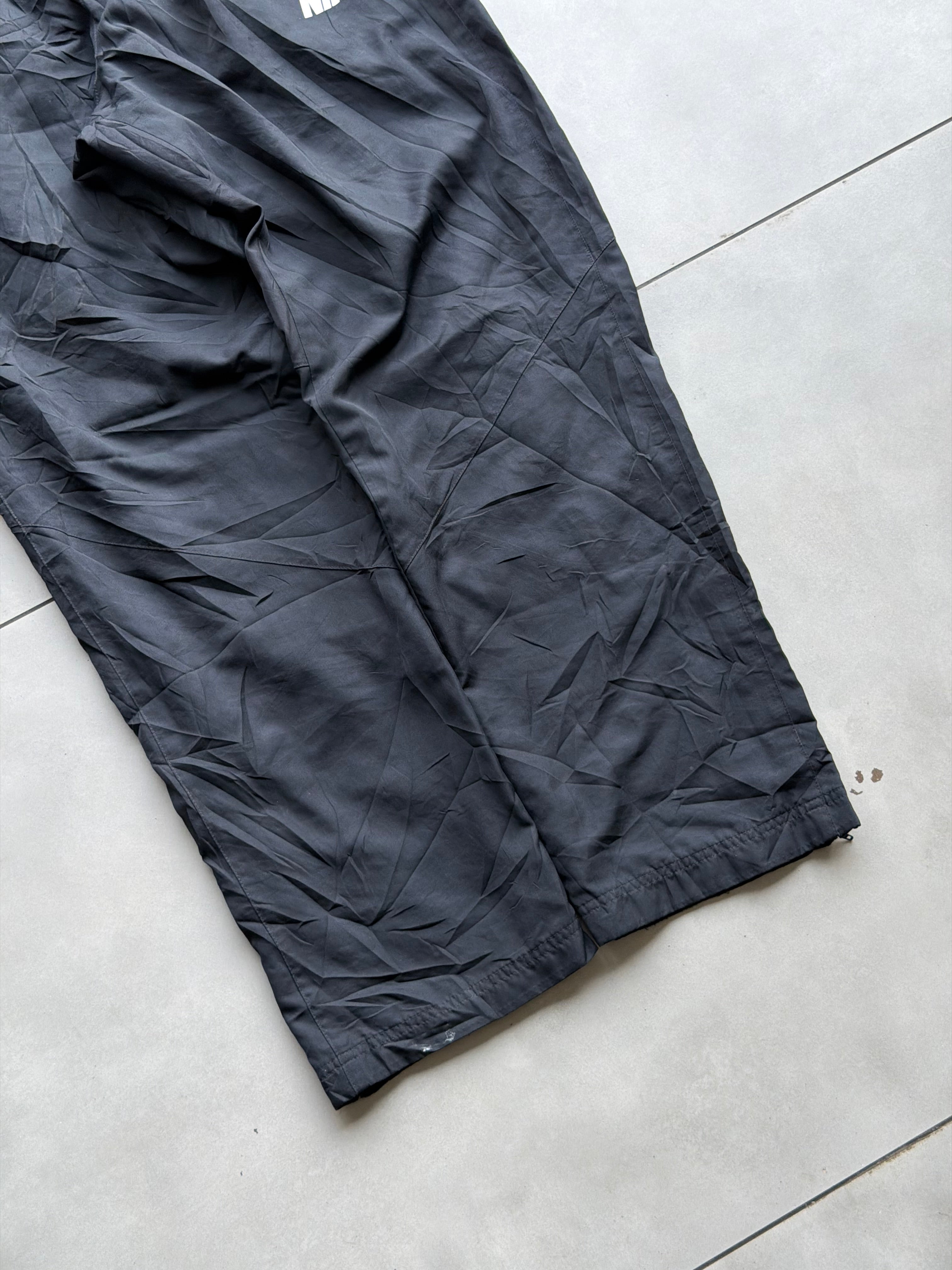 NIKE 90’s INSPIRED VTG TRACK PANT- 30