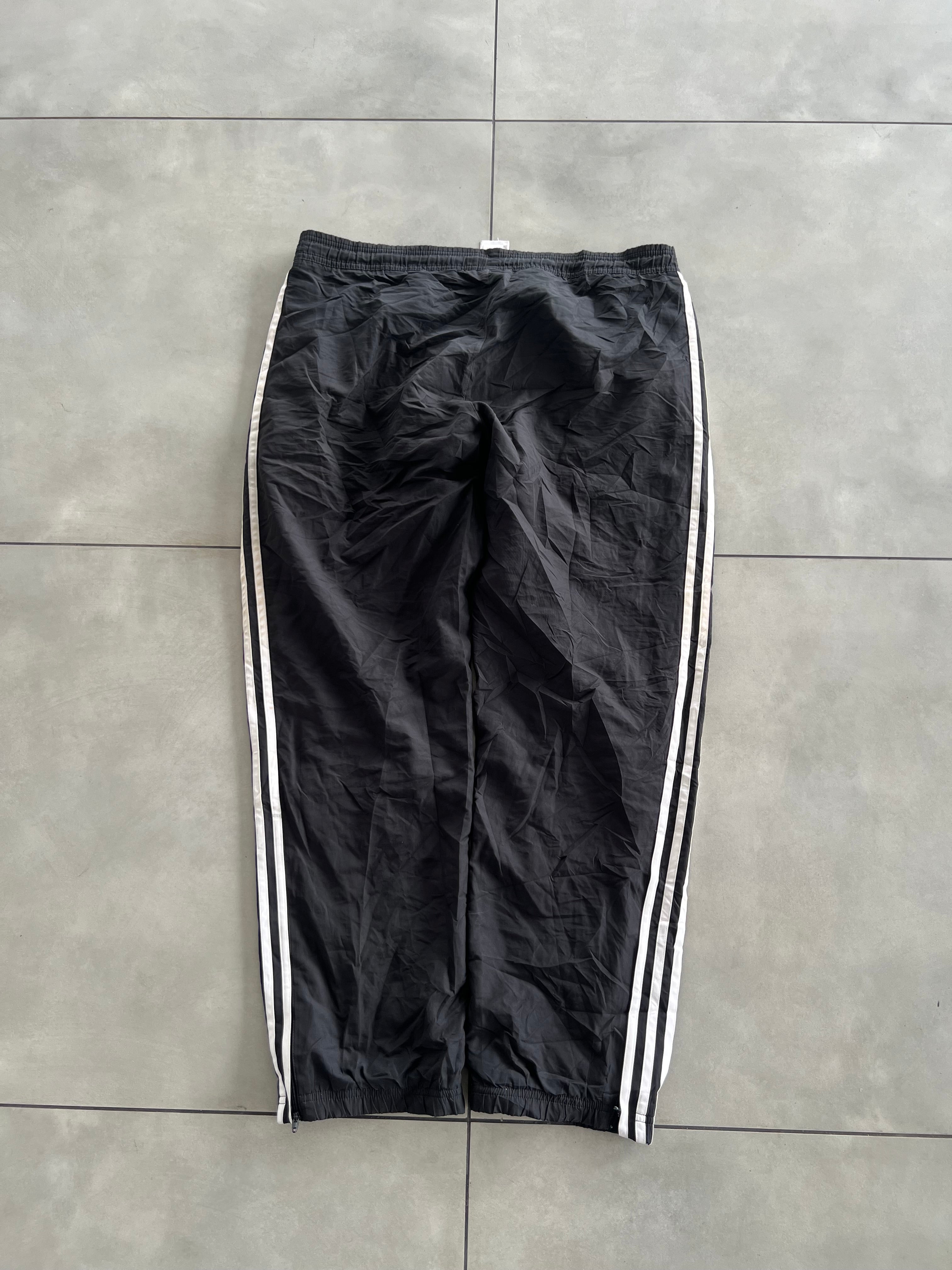 ADIDAS VTG TRACK PANT