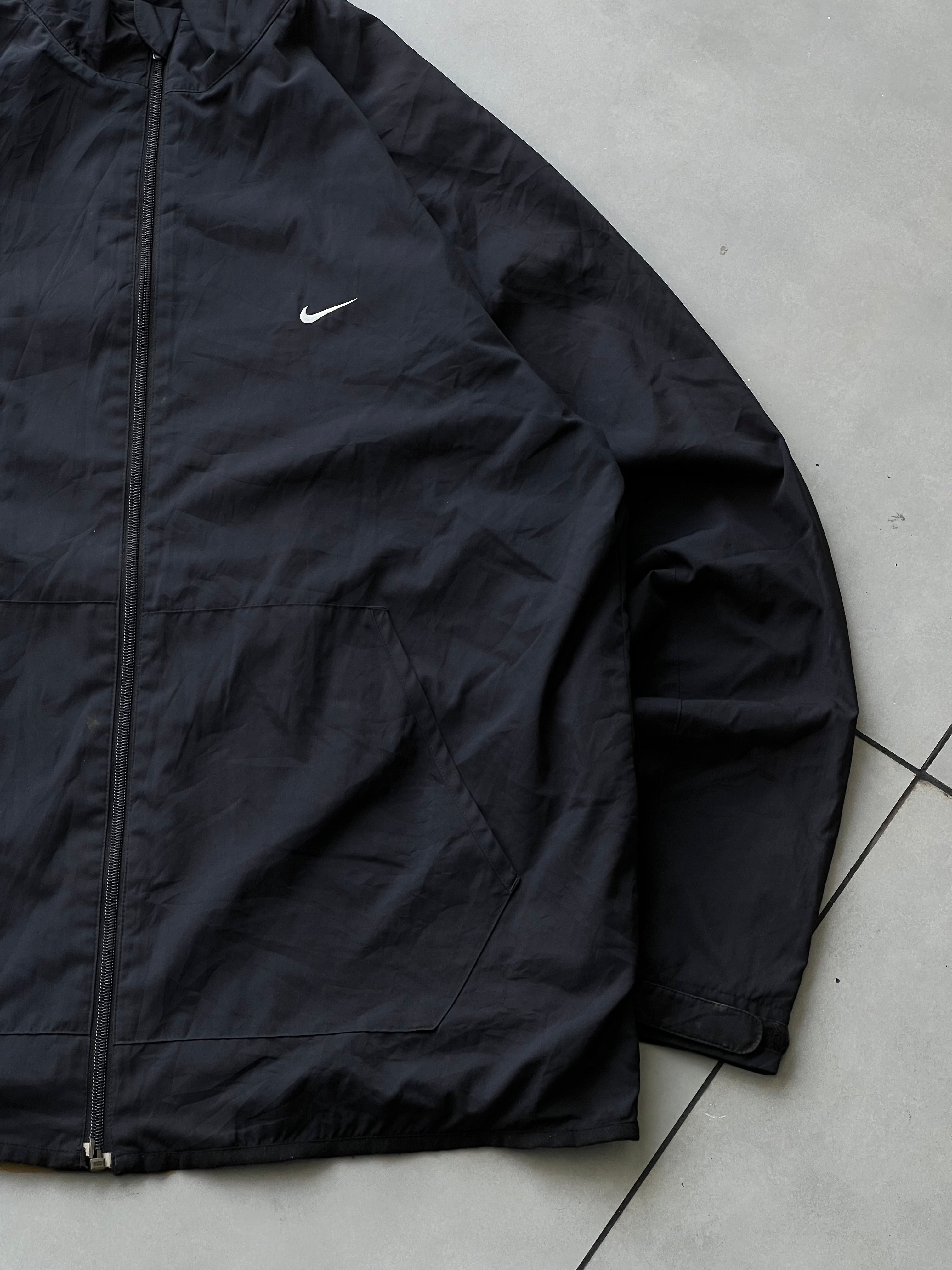 NIKE 90’s VINTAGE JACKET- XL