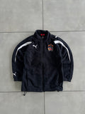 PUMA GERMANY RUGGBY VTG JACKET- Xs