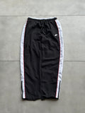 BASIC SOUTHERN VTG TRACK PANT- 32