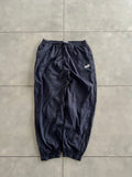 VTG PUMA TRACK PANT
