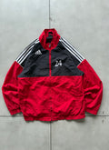 ADIDAS VINTAGE JACKET-L