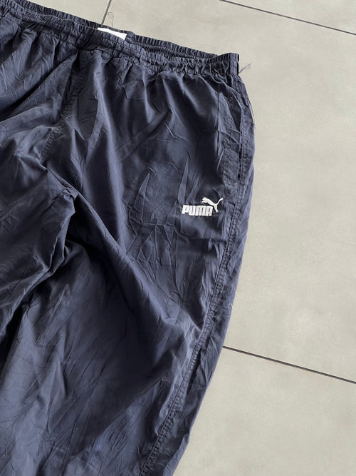 VTG PUMA TRACK PANT