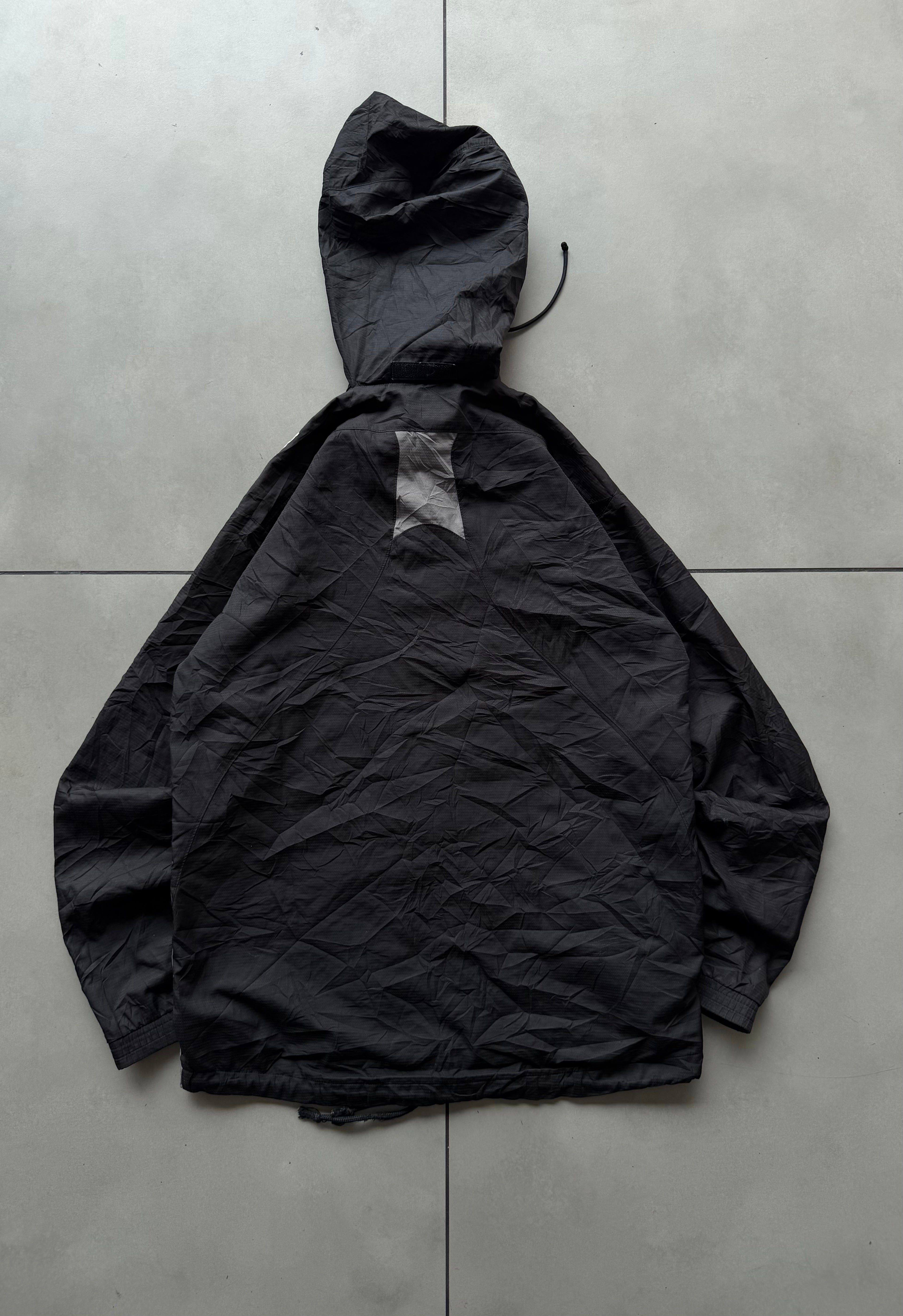 PUMAS VINTAGE JACKET-M