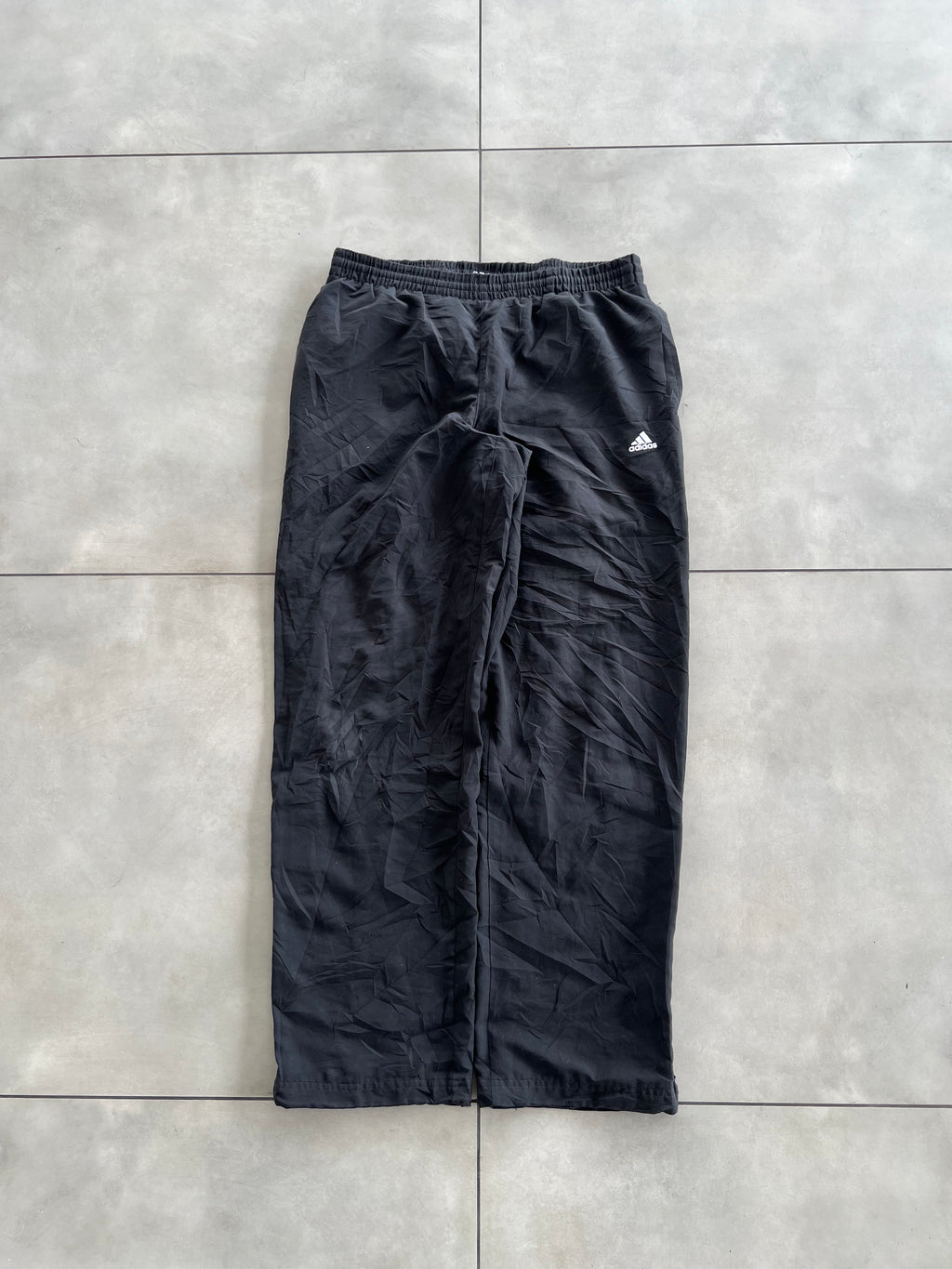ADIDAS VTG TRACK PANT