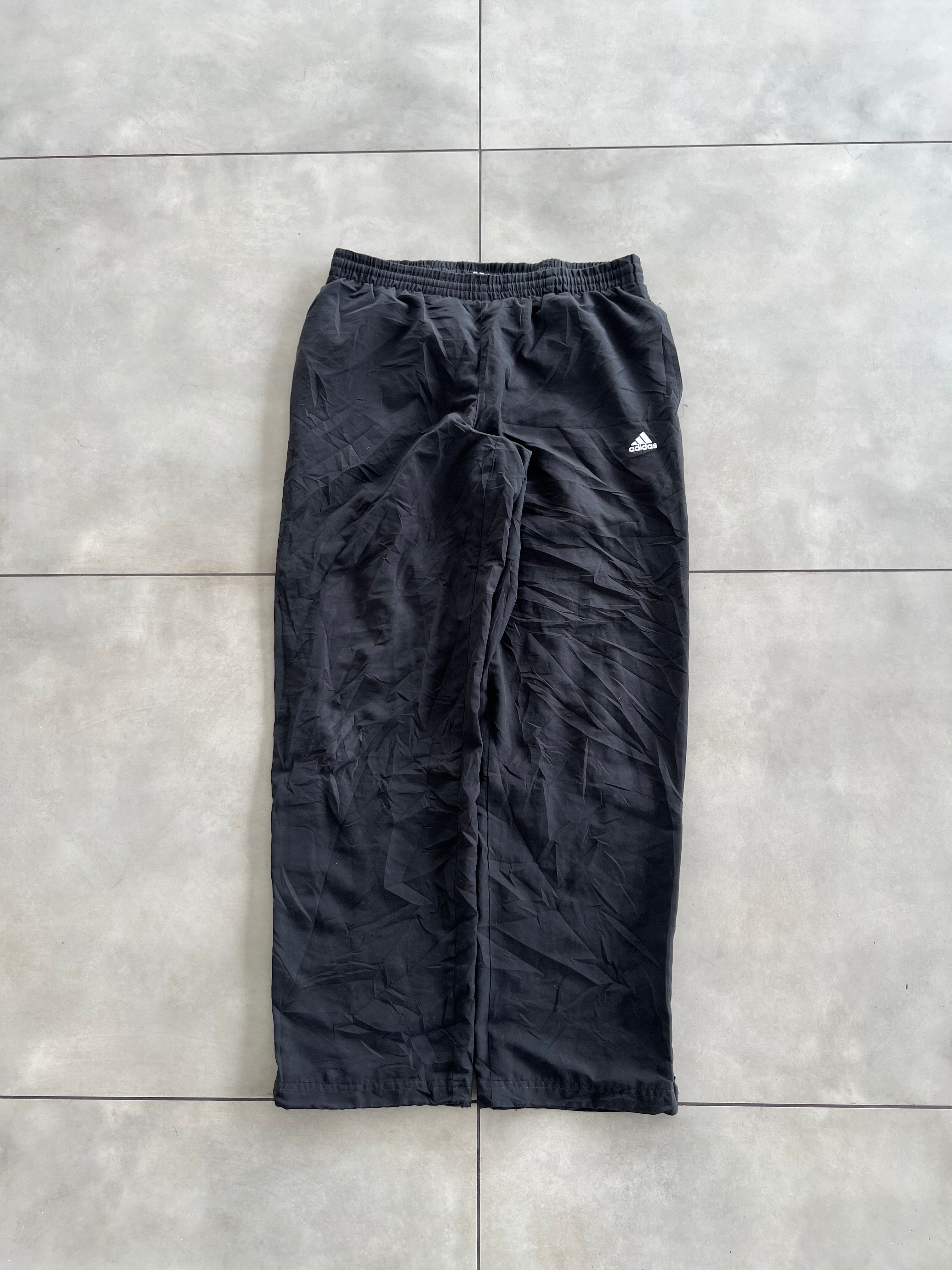 ADIDAS VTG TRACK PANT