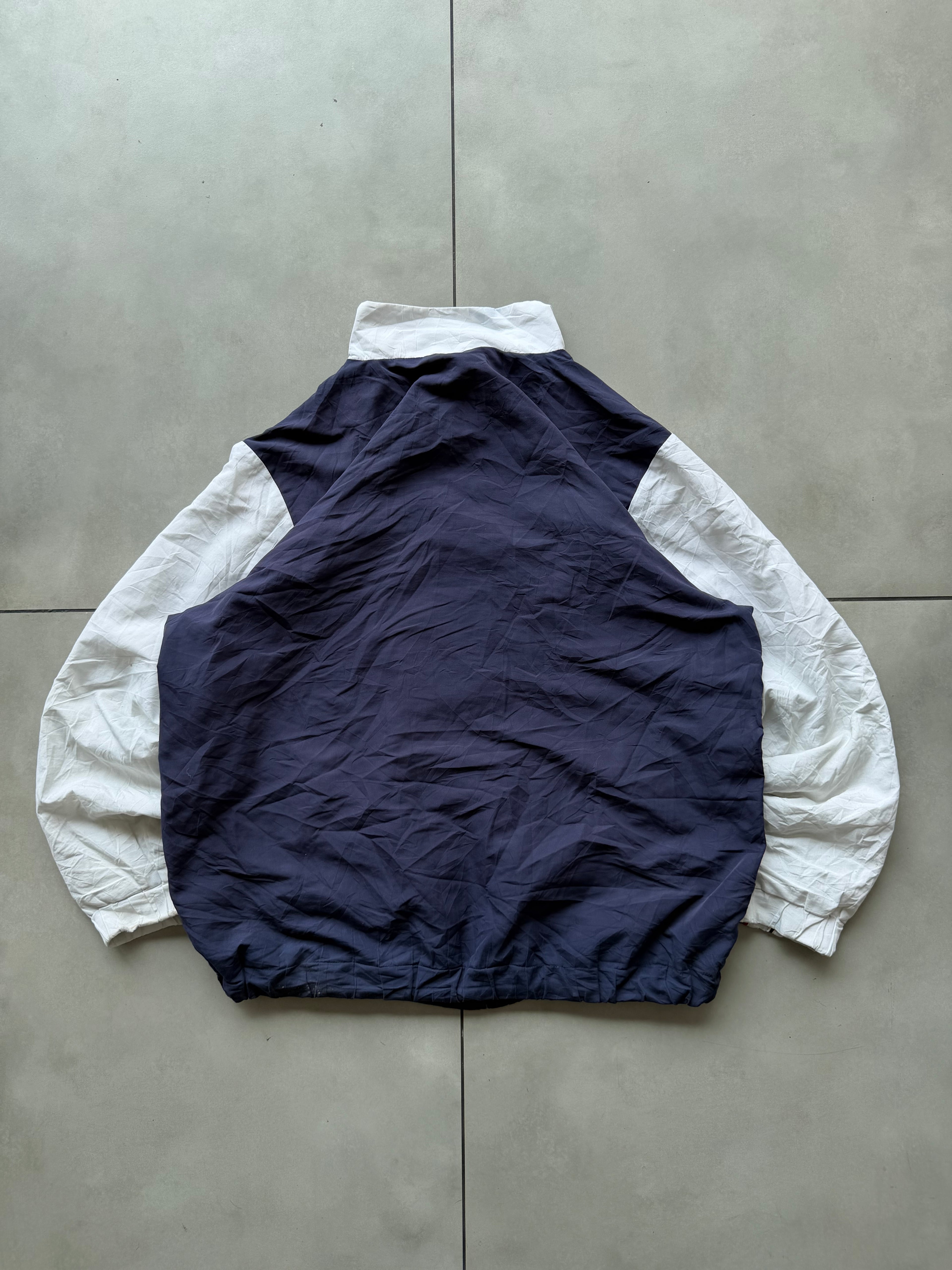 FILA VINTAGE JACKET-XL