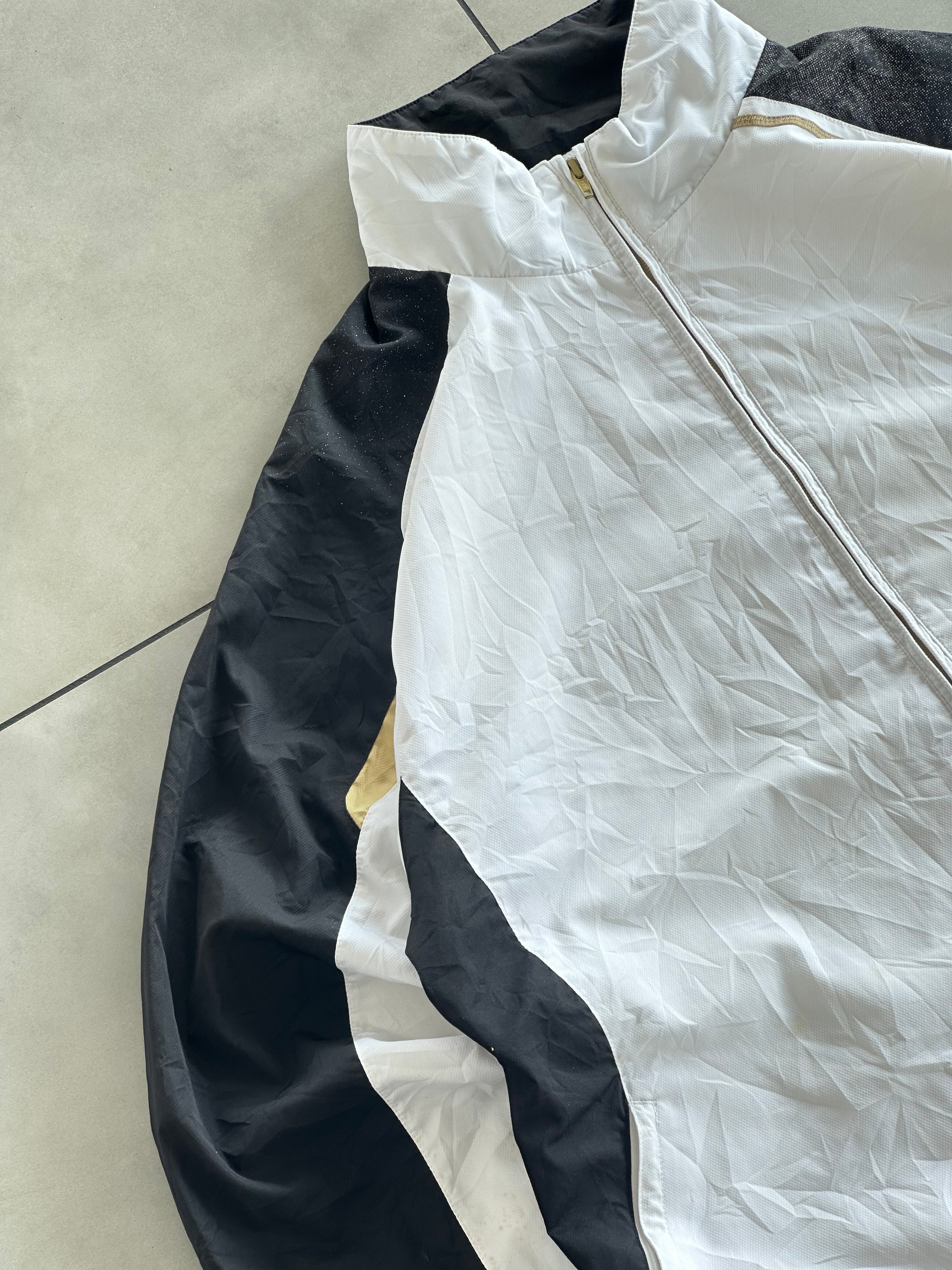 UMBRO VTG JACKET-XXL