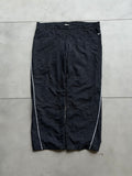 NIKE Black & Sail AS W NSW TRACK MOD- 38