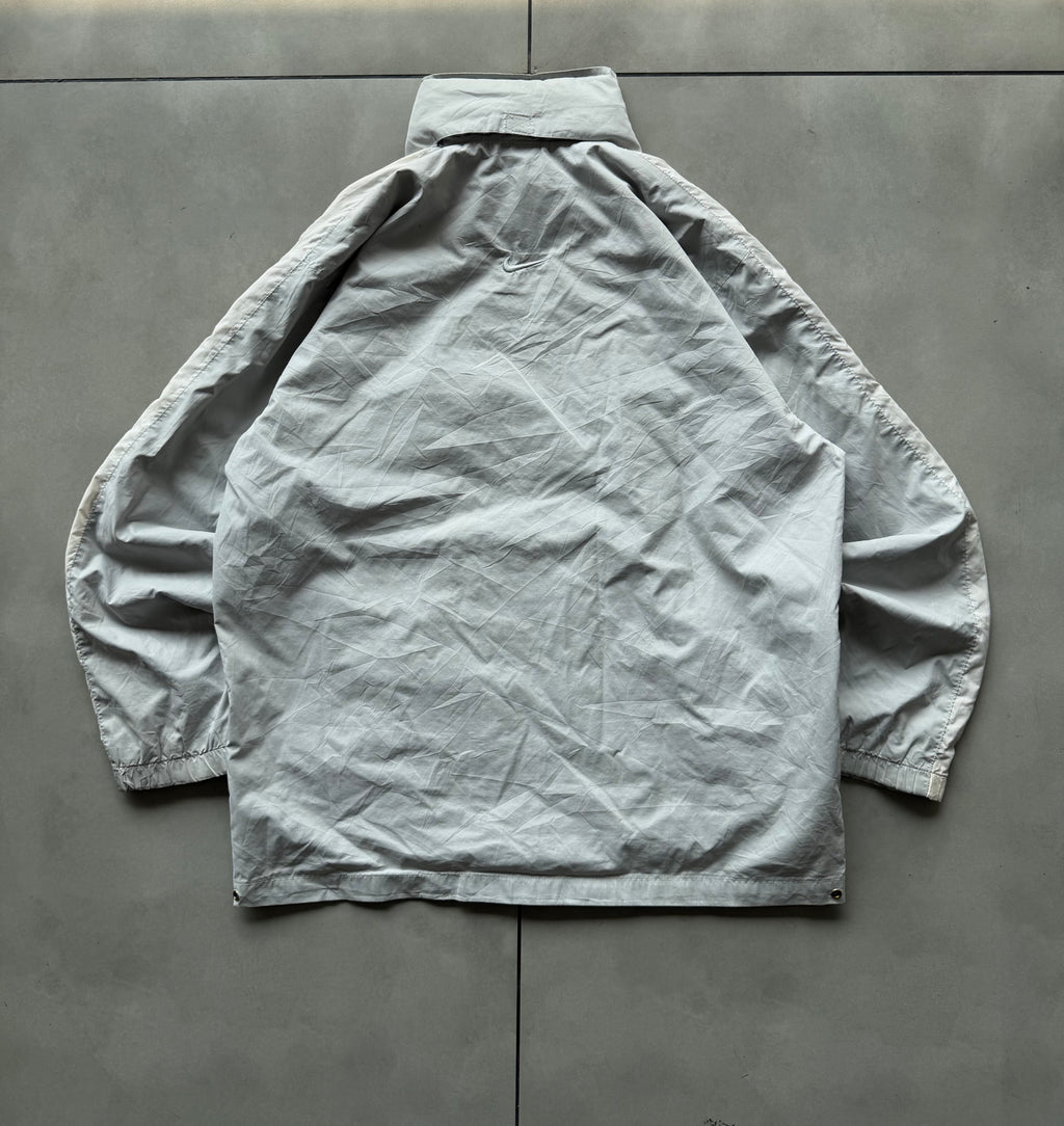 NIKE VINTAGE JACKET-L
