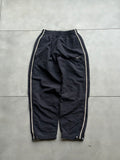 NIKE 90’s BAGGY TRACK PANT- 26