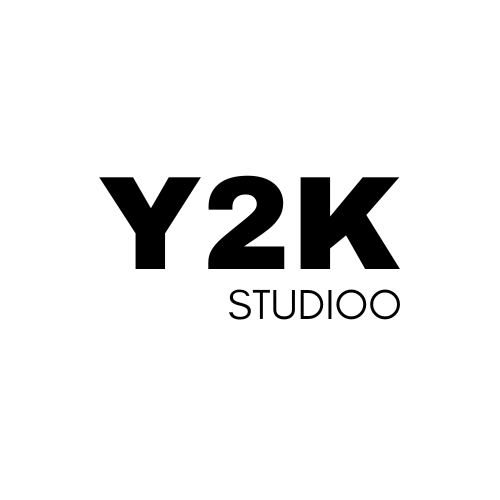 Y2K STUDIOO